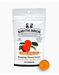 Smith Brothers Warm Apple Pie Throat Drops, 30 drops