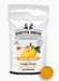 Smith Brothers Honey Lemon Cough Drops, 30 drops