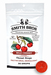 Smith Brothers Wild Cherry Throat Drops, 30 drops Smith Brothers Wild Cherry Throat Drops, 30 drops