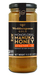 Raw Manuka Honey - K Factor, 11.5 oz / 325g (Wedderspoon)