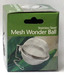 Tea Ball, 3&quot; Mesh Wonder Ball