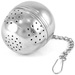 Tea Ball, Stainless Steel (Harold Import Co.)