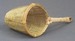 Bamboo Tea Strainer, 1 unit