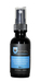 Unstuc Adhesive Remover, 1.01 fl oz
