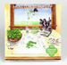 Moss Curled Parsley Seeds, 200 seeds (Hudson Valle...