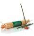 White Sage Bambooless Incense, 20 sticks with holder (Maroma)