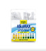 AlkaMax pH Test Strips, 100 test strips (Natural Balance)