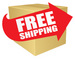 FREE SHIPPING ON &#36;75 ORDER!