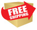FREE SHIPPING on ANY $35 ORDER with PROMO CODE FRS...
