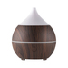 Aroma Bliss Essential Oil Diffuser