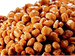Butter Toasted Peanuts, 11 oz (Nature's Wonderland...