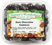 Dark Chocolate Cashews, 13 oz (Nature's Wonderland...