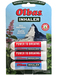 Olbas Inhaler - 3 Pack Olbas Inhaler - 3 Pack