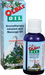 Olbas Oil Aromatherapy Inhalant, Massage Oil &#150; .95 Fl Oz