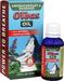 Olbas Oil Aromatherapy Inhalant, Massage Oil &#150; 1.01 Fl Oz