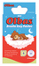 Olbas Patches, 6 patches