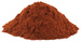 Cinchona Bark, Powder, 2 Bags, 16 oz each (Cinchon...