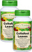 Coltsfoot Capsules - 425 mg, 60 Vcaps™ each (Tussi...