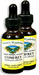 Comfrey Root Extract - Topical, 1 fl oz / 30ml each (Nature's Wonderland)