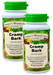 Cramp Bark - 375 mg, 60 Veg Caps (Viburnum opulus)