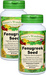 Fenugreek Seed Capsules - 800 mg, 60 Veg Capsules each (Trigonella foenum-graecum)