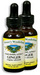 Ginger Root Extract, 1 fl oz / 30 ml each (Nature's Wonderland)