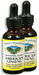 American Ginseng Root Extract, 1 fl oz / 30 ml each (Nature's Wonderland)