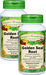 Golden Seal Root Capsules - 650 mg, 60 Veg Capsules each (Hydrastis canadensis)