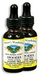 Hoodia Extract,  Alcohol Free, 1 fl oz / 30 ml eac...