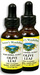 Olive Leaf Extract, 1 fl oz / 30 ml each (Nature's Wonderland)