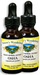 Osha Root Extract, 1 fl oz / 30 ml each (Nature's Wonderland)