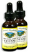 Cayenne Extract, 1 fl oz / 30 ml each (Nature's Wo...