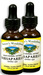 Sarsaparilla Extract, 1 fl oz / 30 ml each (Nature's Wonderland)