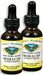 Skullcap Extract, 1 fl oz / 30 ml each (Nature's Wonderland)