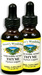 Thyme Extract, 1 fl oz / 30 ml each (Nature's Wonderland)