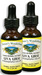 Uva Ursi Extract, 1 fl oz / 30 ml each (Nature's Wonderland)