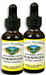 Wormwood Liquid Extract, 1 fl oz  / 30 ml each (Nature's Wonderland)