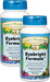 Eyebright Formula™ - 575 mg, 60 Veg Capsules each ...