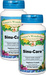 Sinu-Care™ - 525 mg, 60 Veg Capsules each  (Nature...