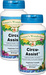 Circu-Assist™ - 525 mg, 60 Veg Capsules each (Natu...