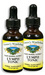 Lymph Tonic, 1 fl oz / 30ml each (Nature's Wonderl...