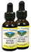 Sinus Relief, 1 fl oz / 30 ml each (Nature's Wonde...