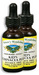 Kid's Echinacea Plus, 1 fl oz / 30 ml each (Nature...