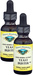 Yeast Buster Liquid Extract, 1 fl oz each (Nature'...