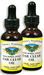 Ear Clear Oil, 1 fl oz / 30 ml each (Nature's Wond...