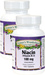 Niacin (B-3) 100 mg, 100 Vegetarian Tablets each (Nature's Wonderland)