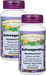 Ashwagandha Standardized Extract - 450 mg, 60 Veg Capsules each (Withania somnifera)