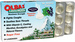 Olbas Black Currant Lozenges - Sugar Free, 24 Loze...