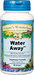 Water Away&#153; - 475 mg, 60 Veg Capsules (Nature's Wonderland)