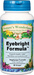 Eyebright Formula&#153; - 575 mg, 60 Veg Capsules (Nature's Wonderland)